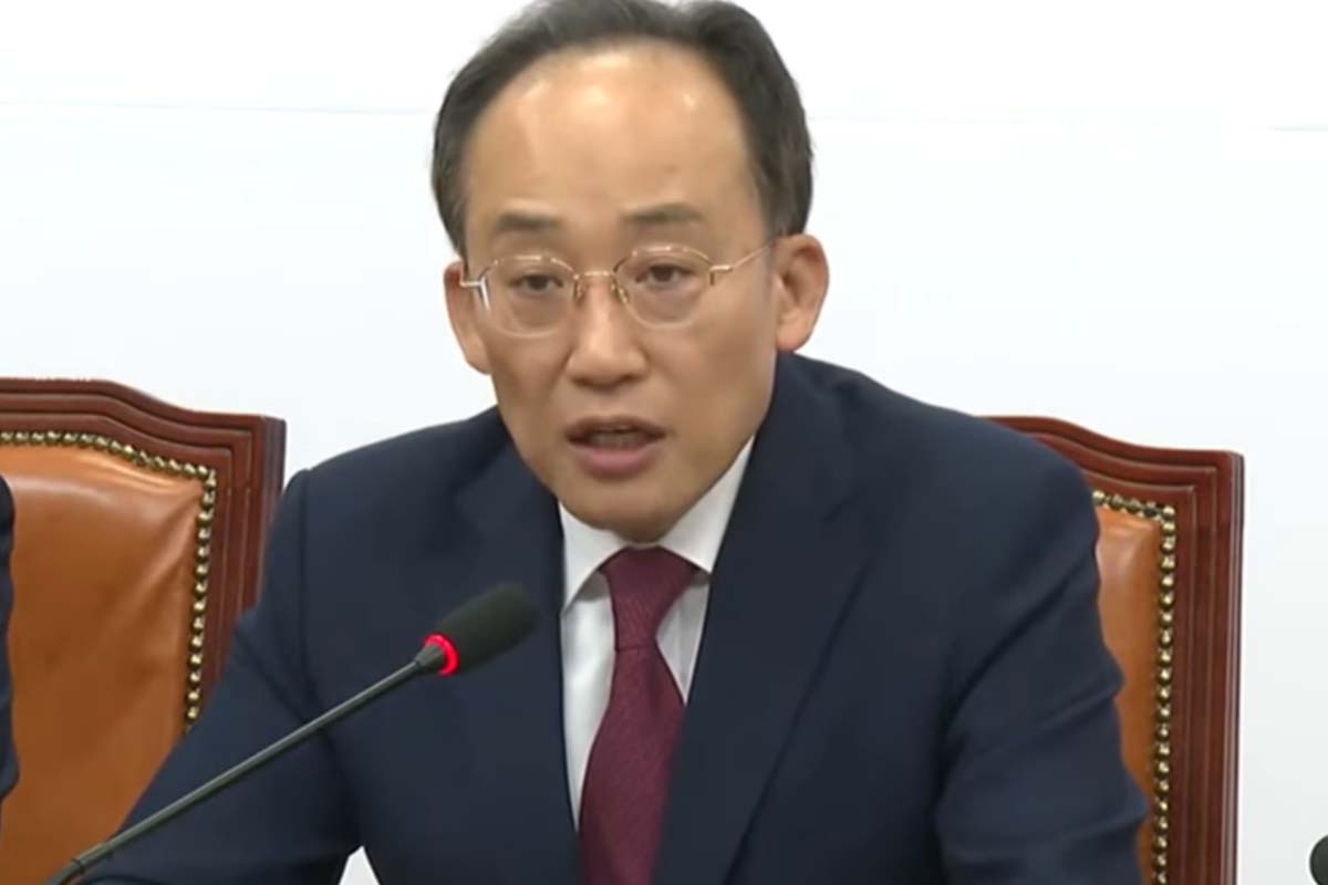 출처: 유튜브 '추경호TV'