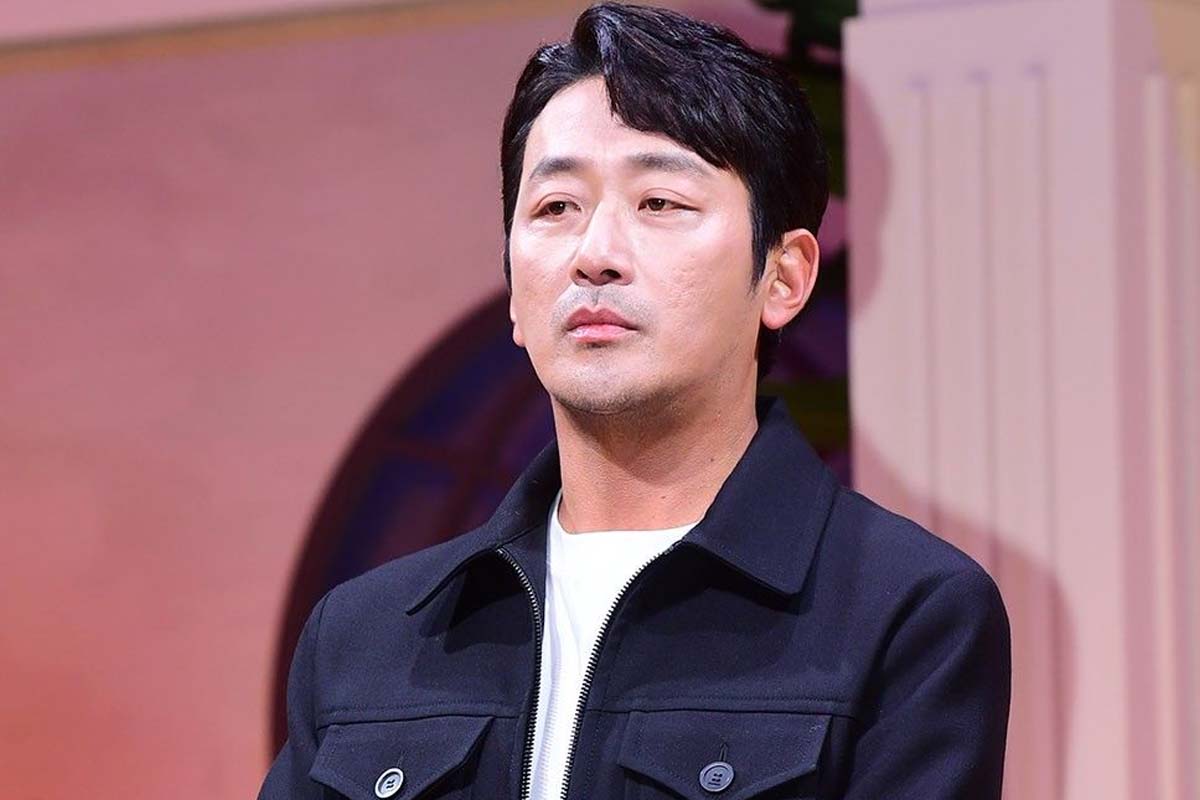 출처: TV리포트