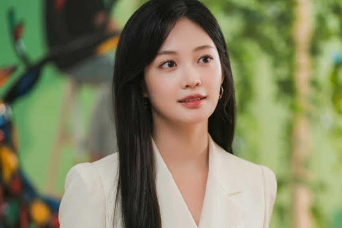 출처 : SBS 수목드라마 ‘키스는 괜히 해서!’