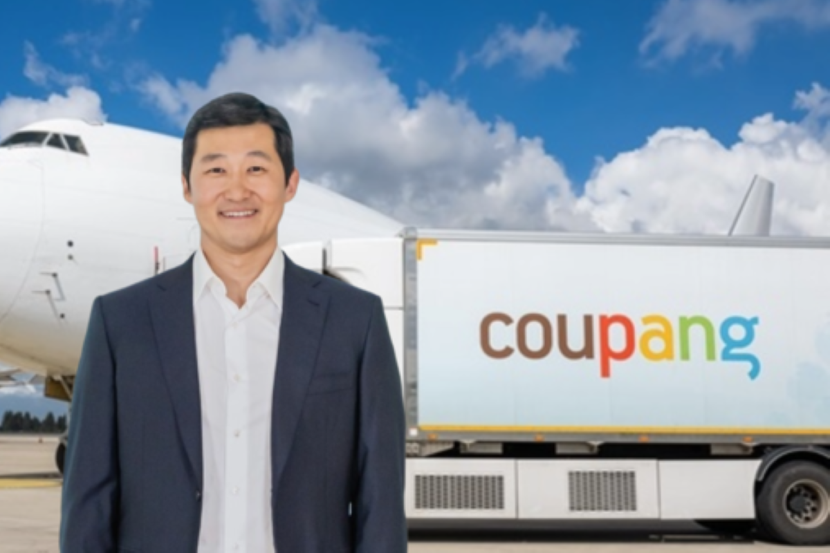 출처: 쿠팡 제공 