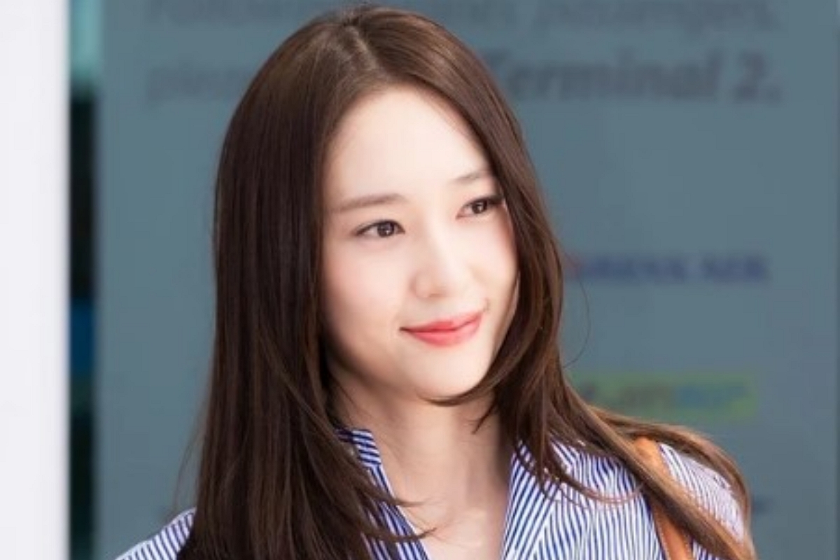  引用：TVレポート