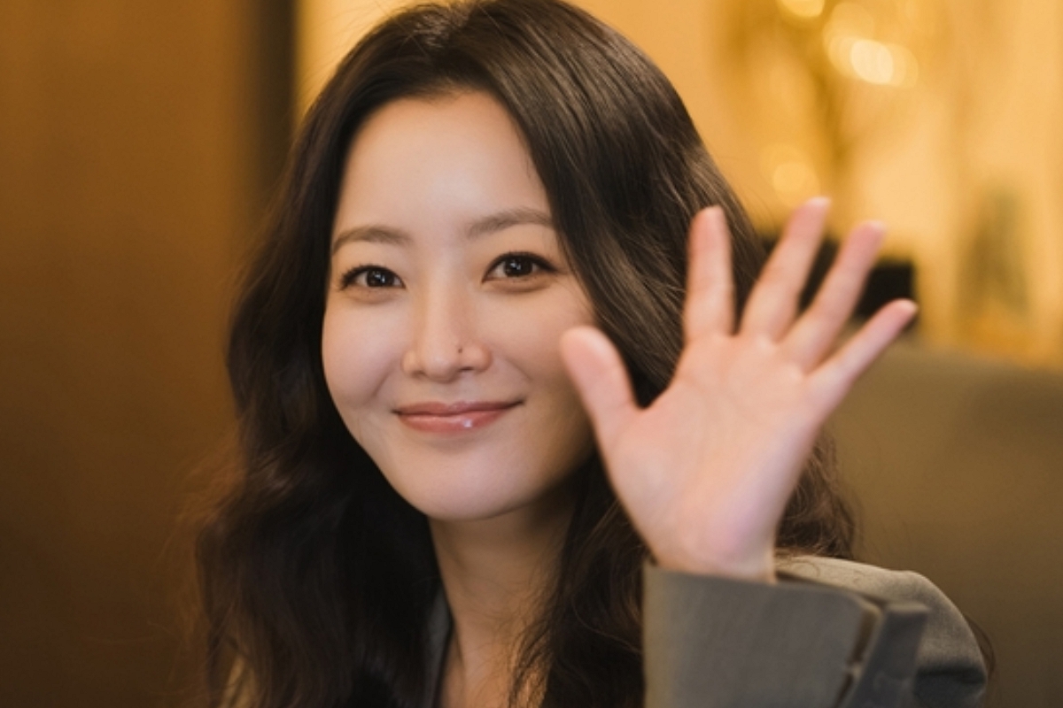 출처: TV CHOSUN ‘다음생은 없으니까’ 제공