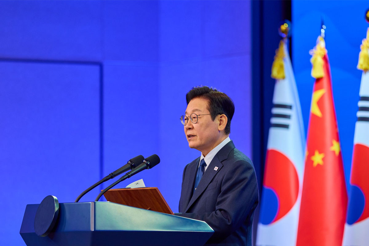 출처 : 대한민국 대통령실