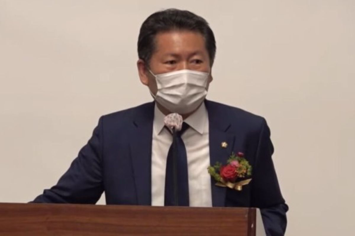 출처: 온라인 커뮤니티 