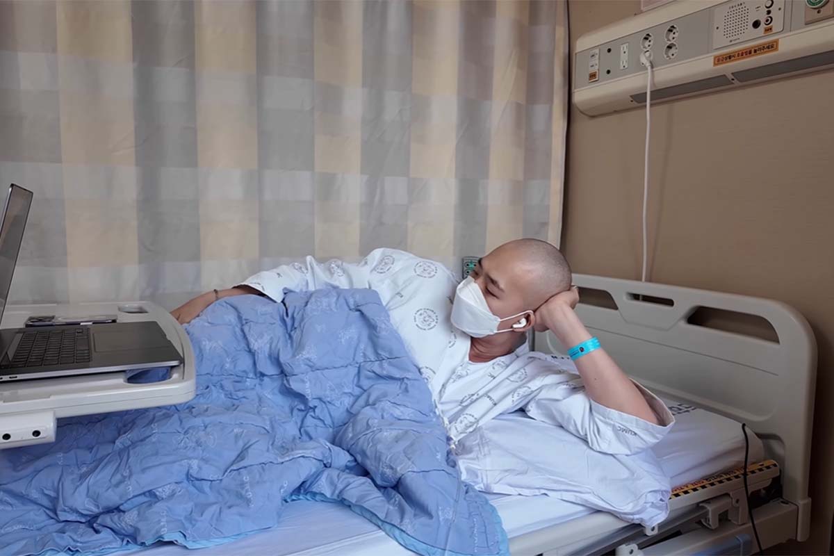 출처: 유튜브 '차현승'