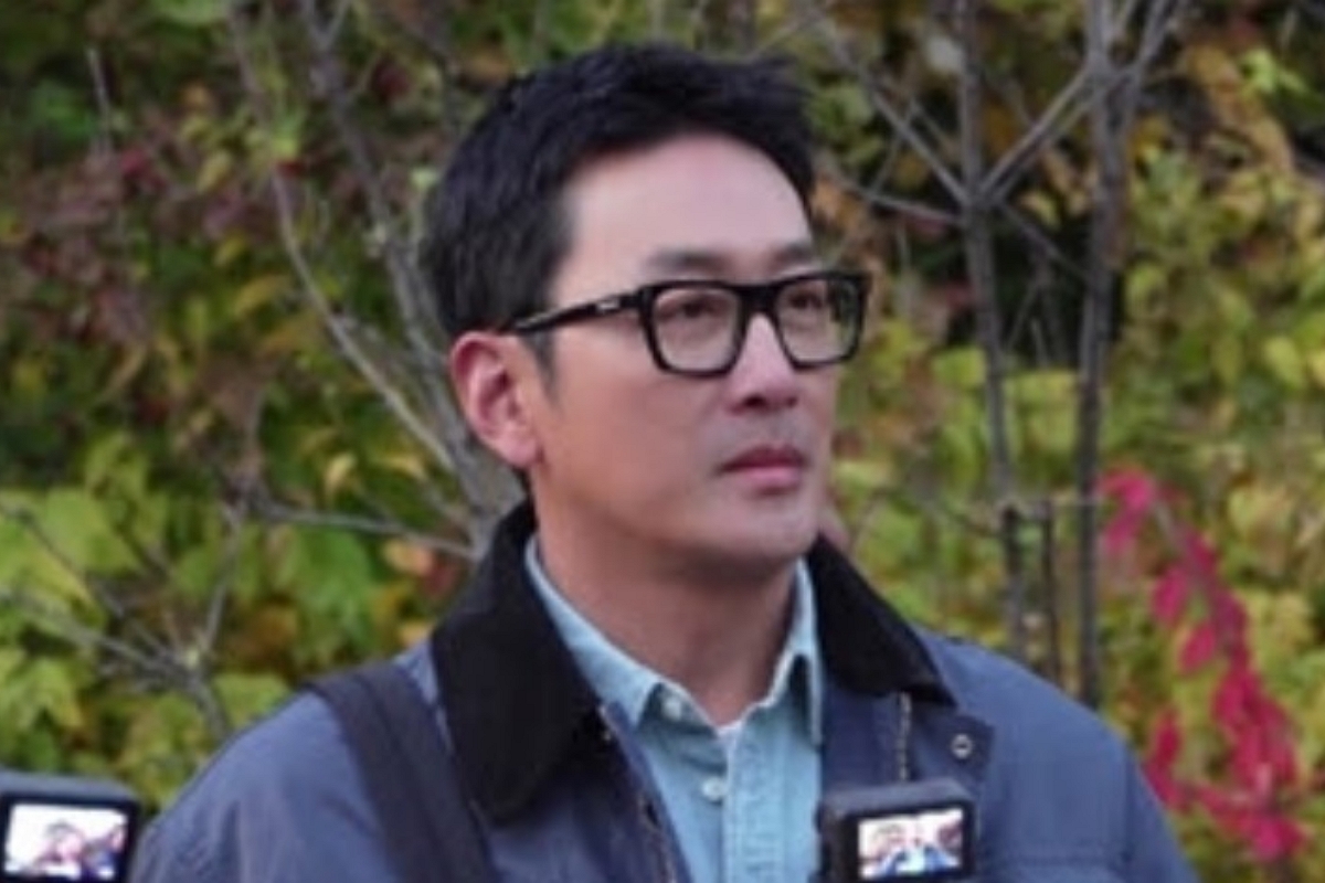 출처: MBN, 채널S '전현무계획3'