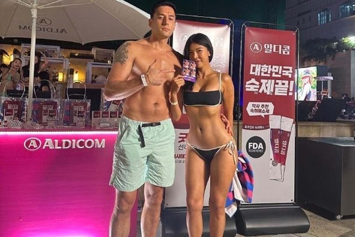 출처: 제이제이 SNS