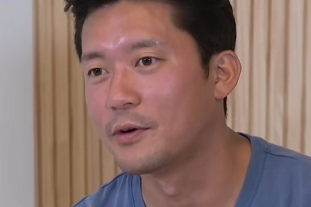 출처 : MBC '나혼자산다'