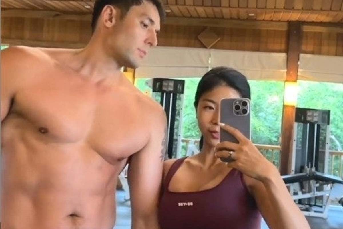 출처: 제이제이 SNS