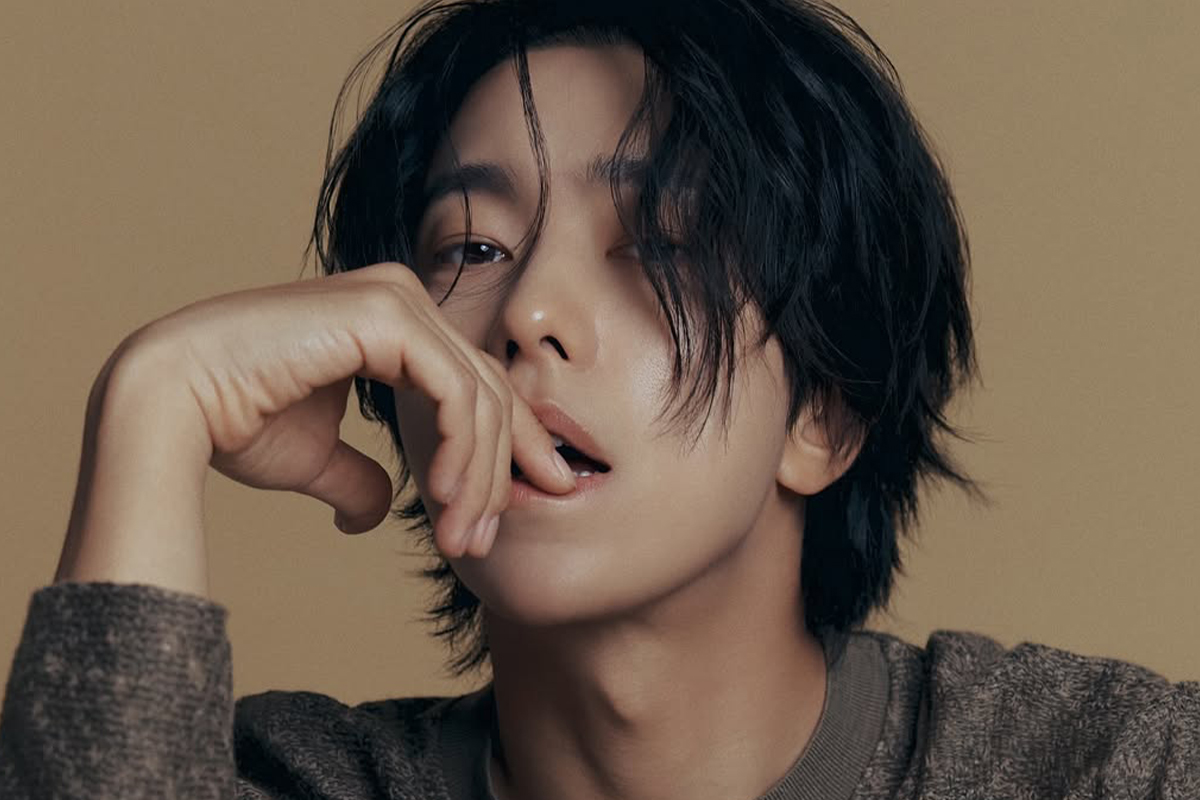 출처 : 윤현민 SNS