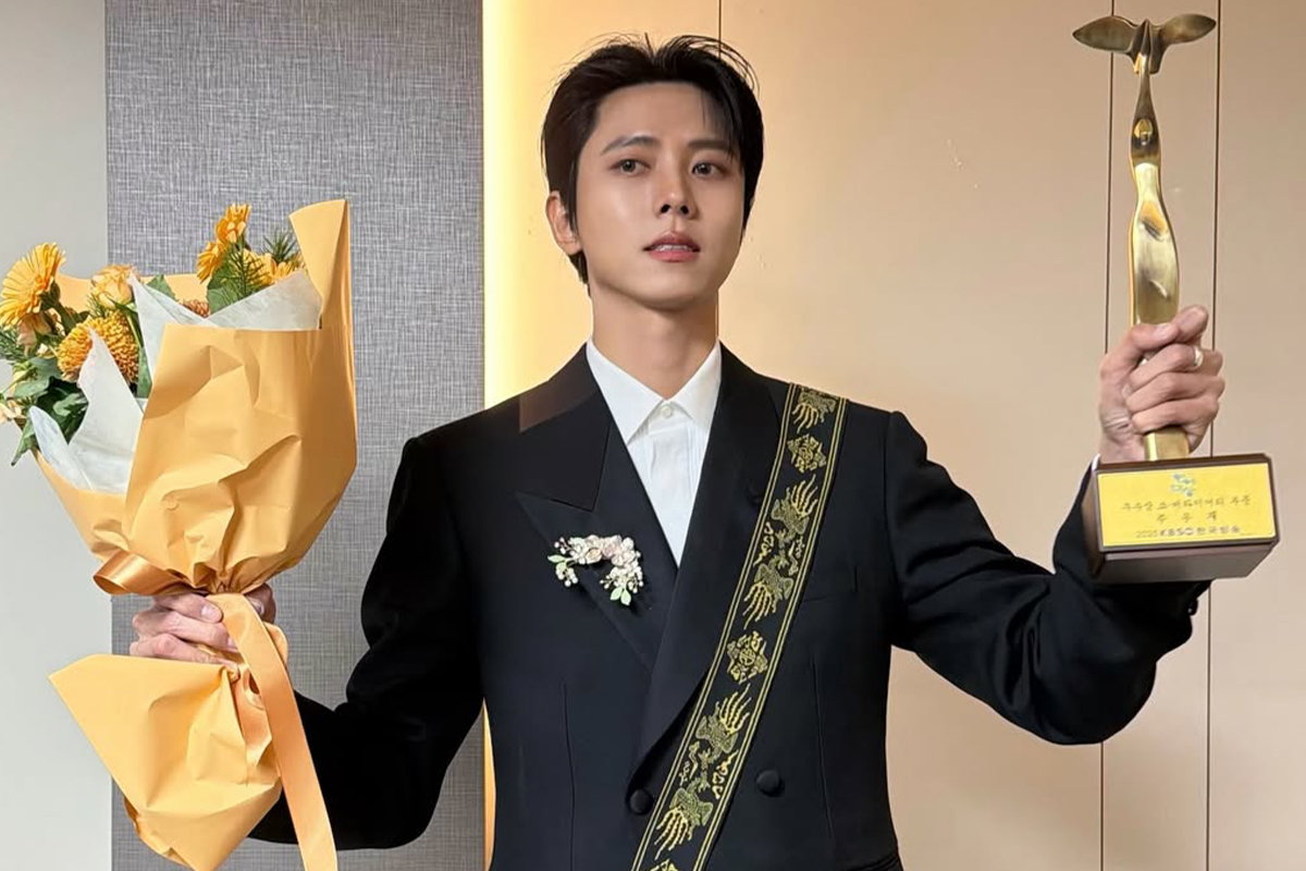 출처 : 주우재 SNS