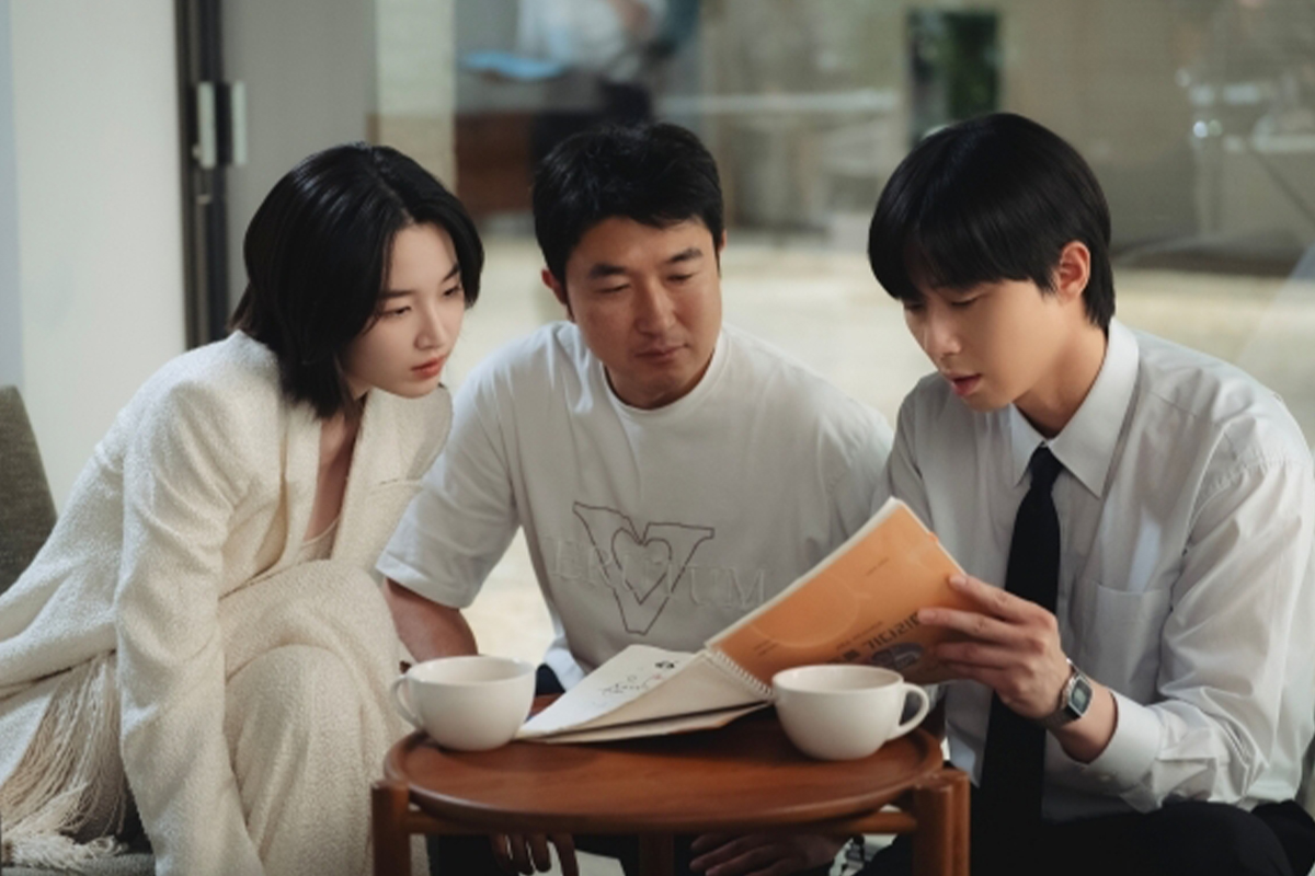 출처 : SLL, 아이엔, 글뫼