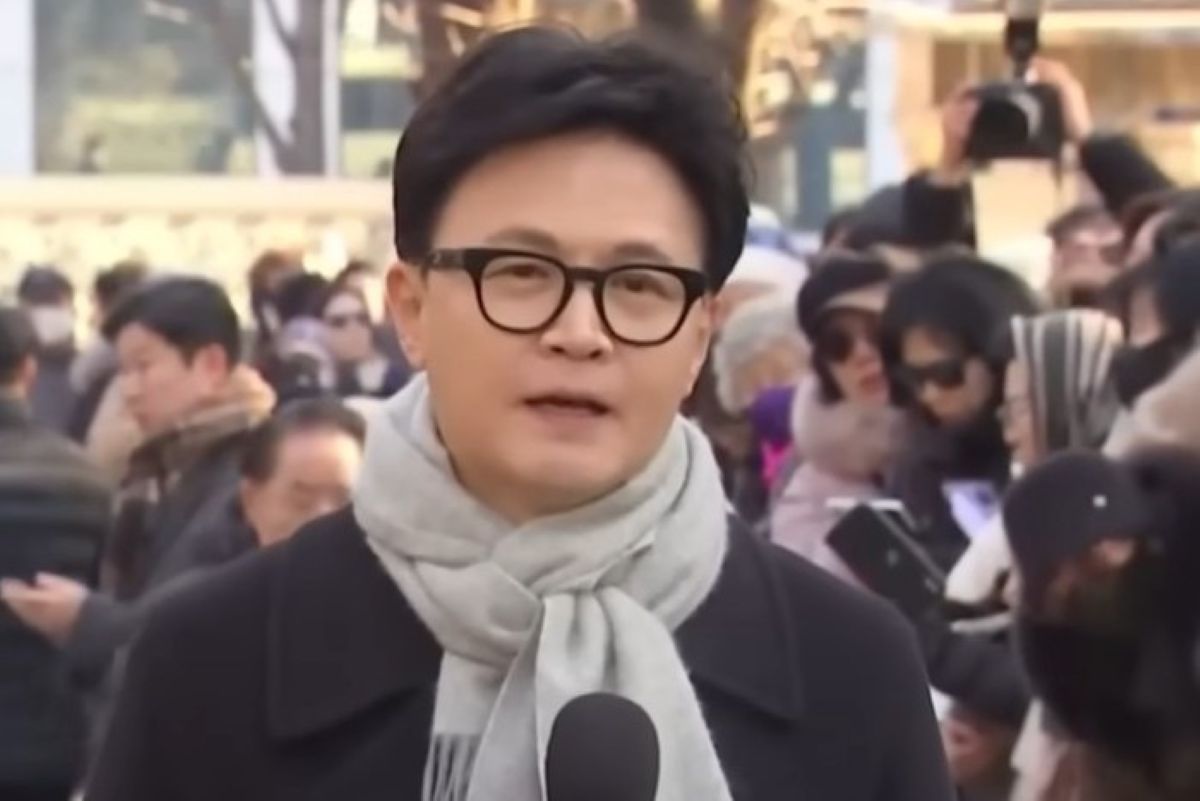 출처: 한동훈 유튜브 