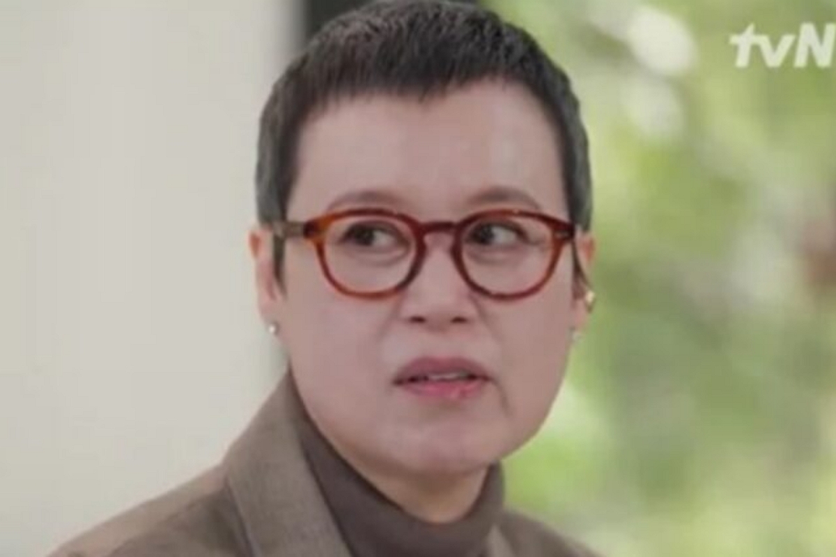 출처: tvN ‘유 퀴즈 온 더 블럭’
