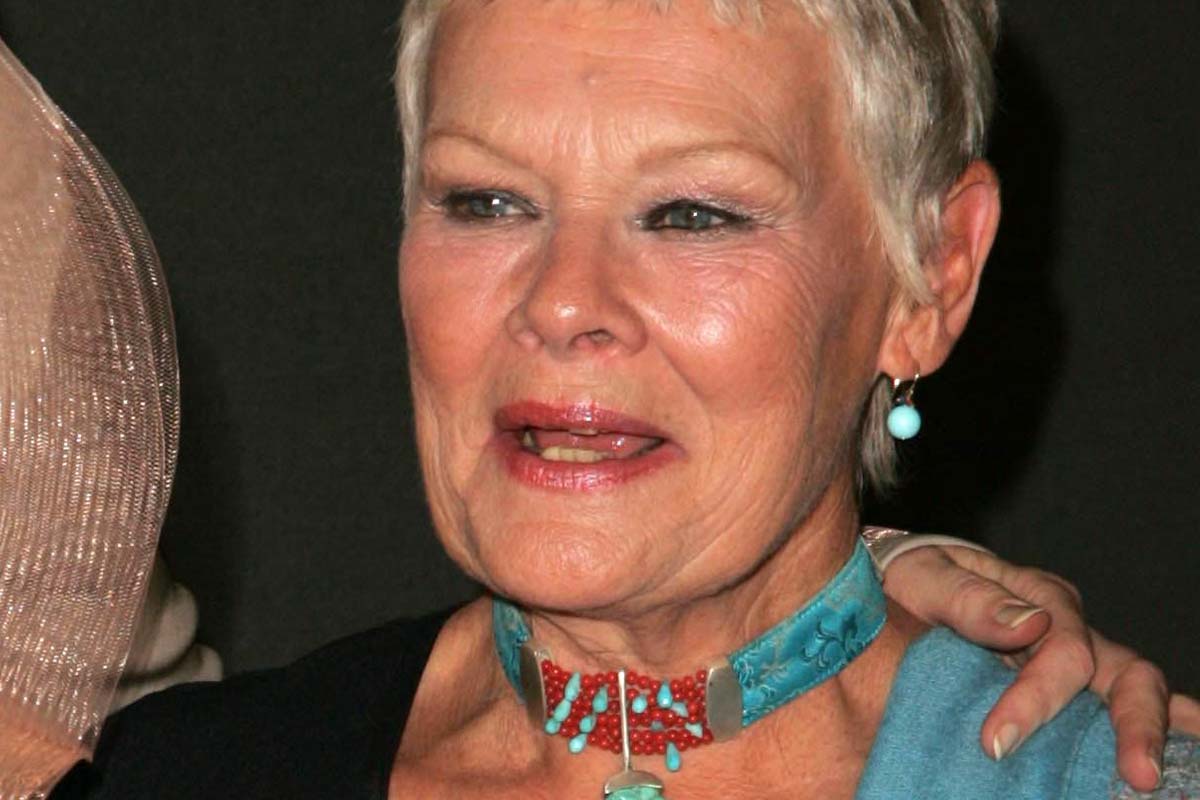 출처: depositphotos