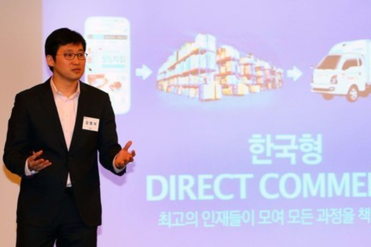 출처: 쿠팡 제공