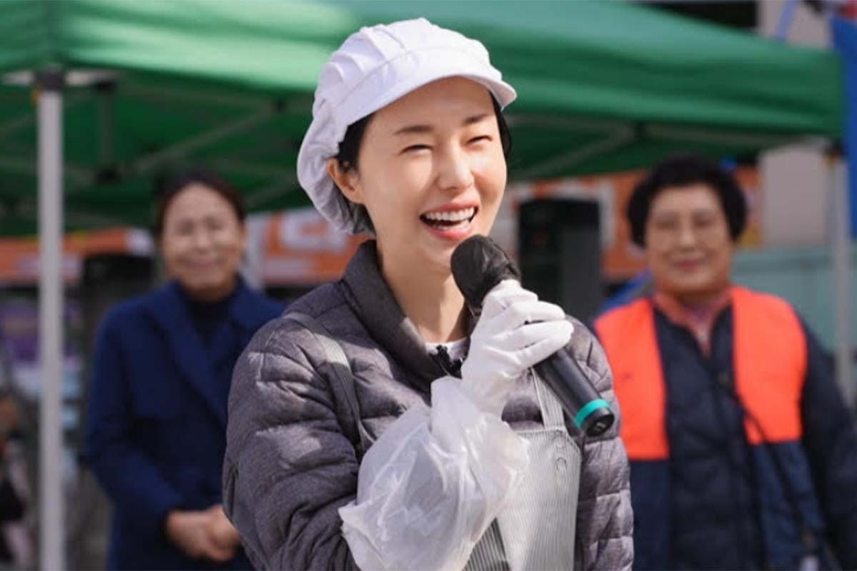 출처: KBS 2TV ‘신상출시 편스토랑’