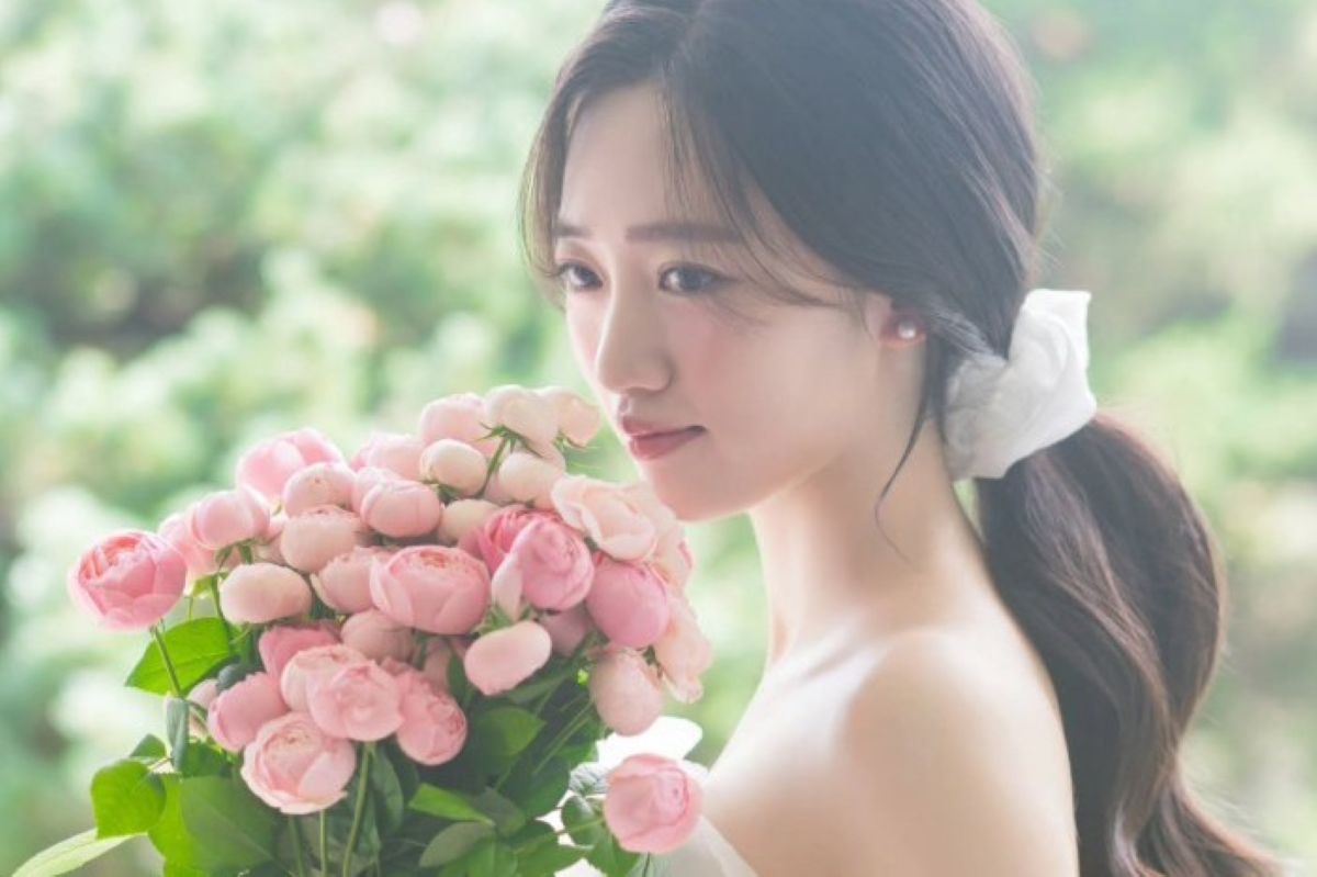 출처: 한보배 SNS 
