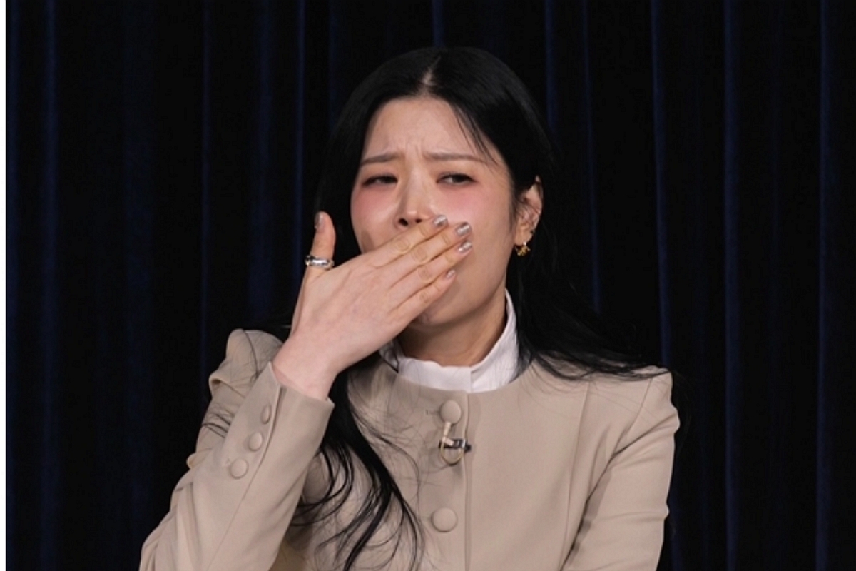 출처: 크레아 스튜디오