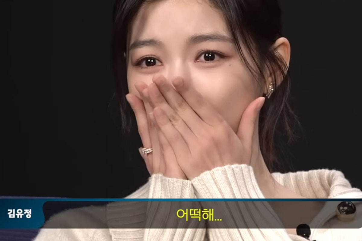 출처 : 유튜브 채널 '빠더너스 BDNS'