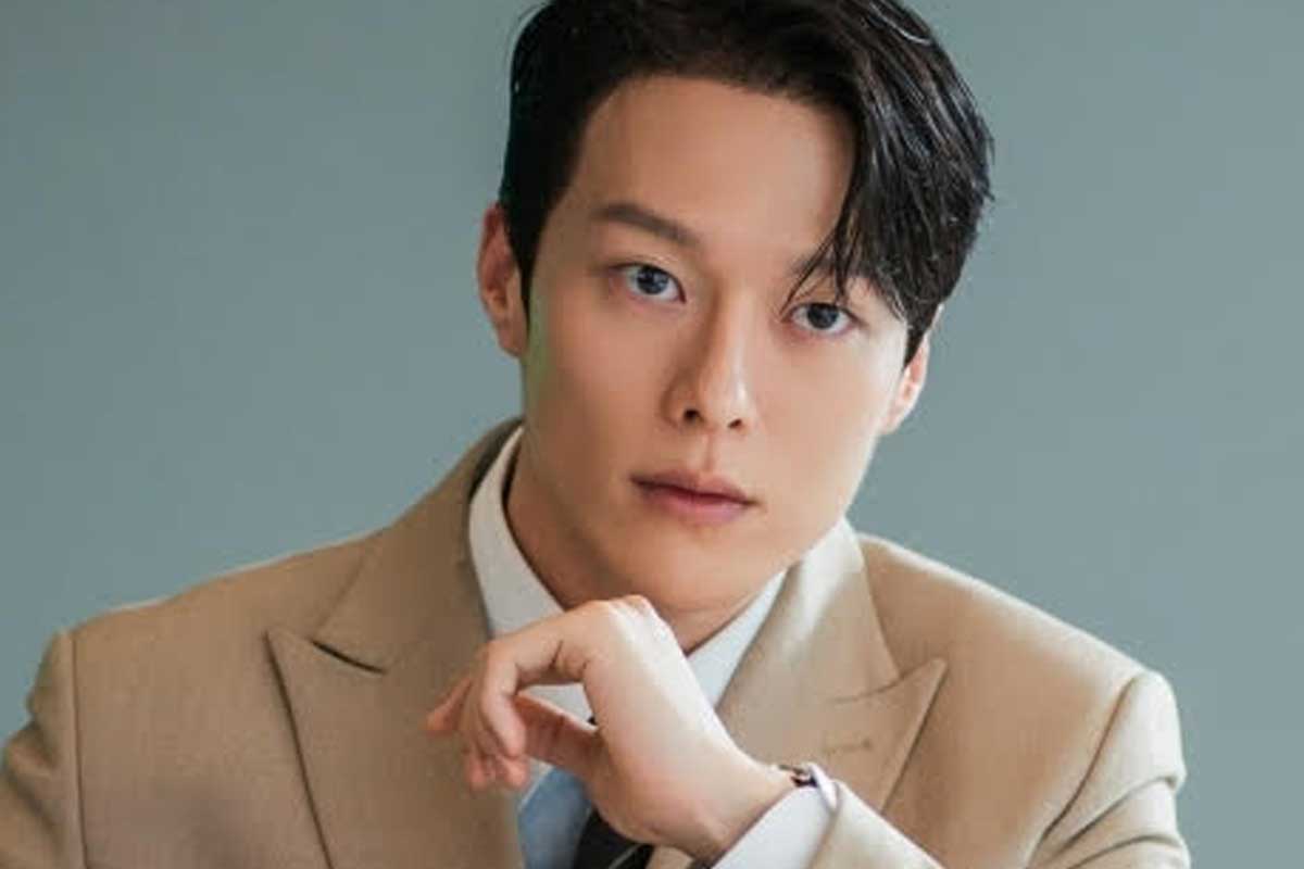 출처 : SBS ‘키스는 괜히 해서!’