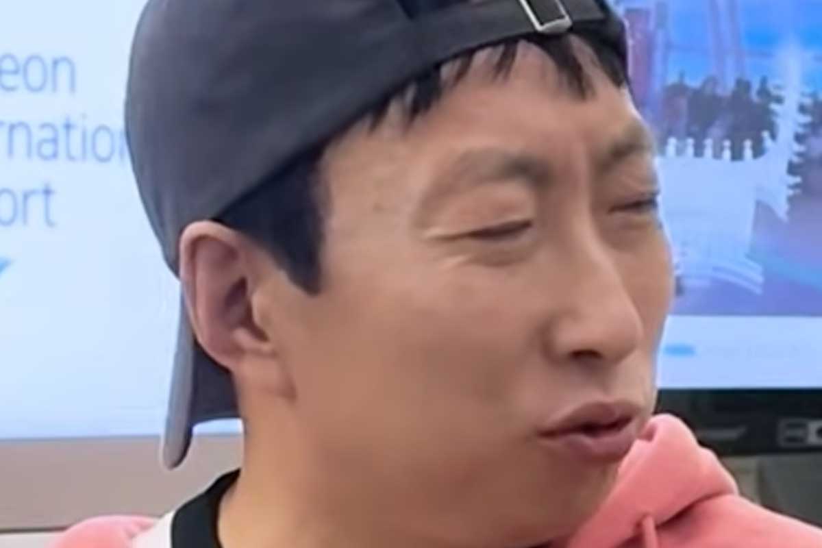 출처 : 유튜브 채널 ‘할명수’