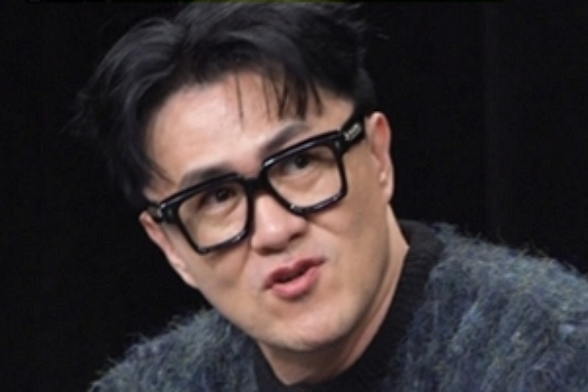 출처: 채널A '탐정들의 영업비밀'