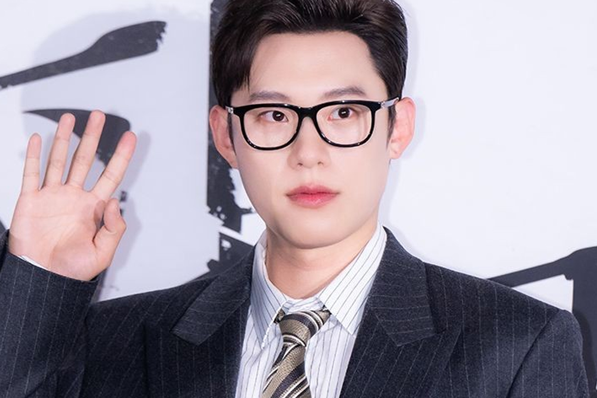 출처 : TV리포트