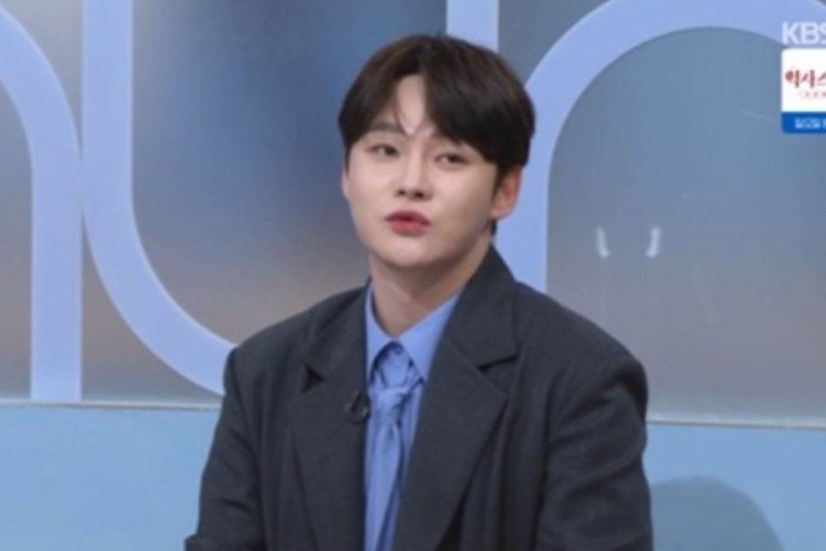 출처: KBS '아침마당'