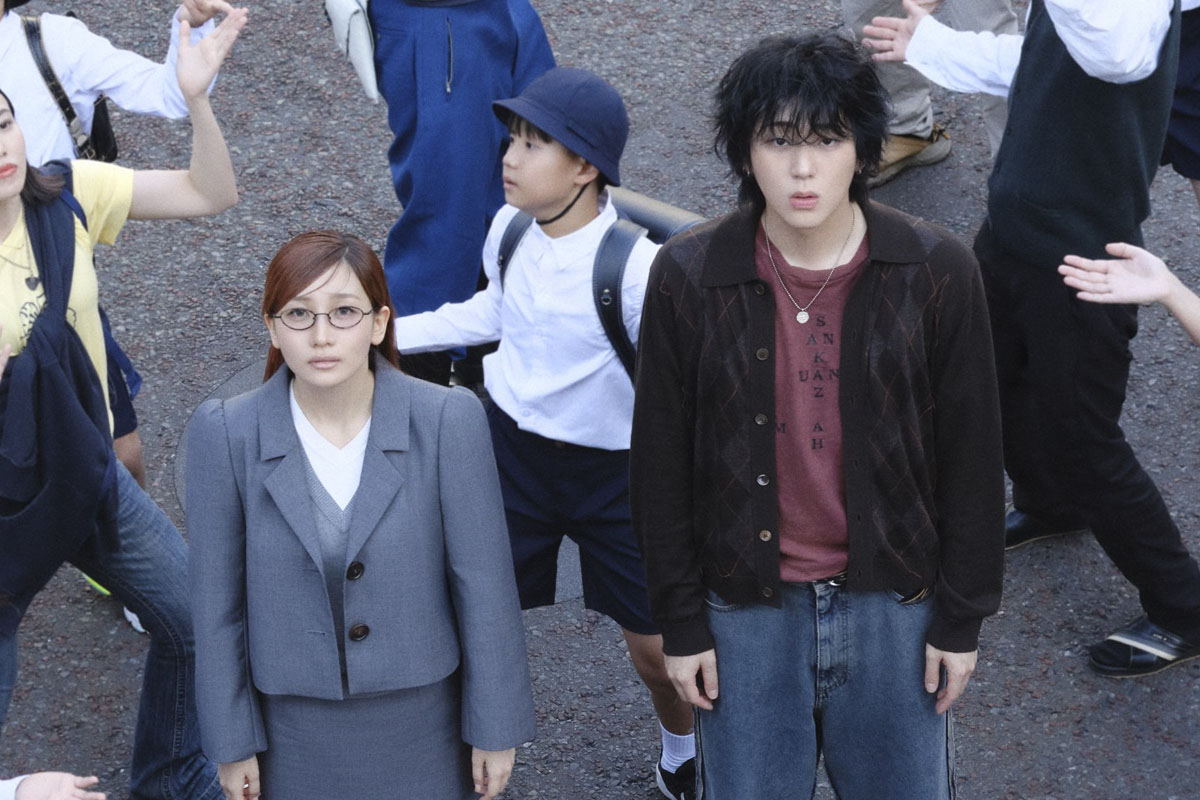 출처 : KOZ 엔터테인먼트