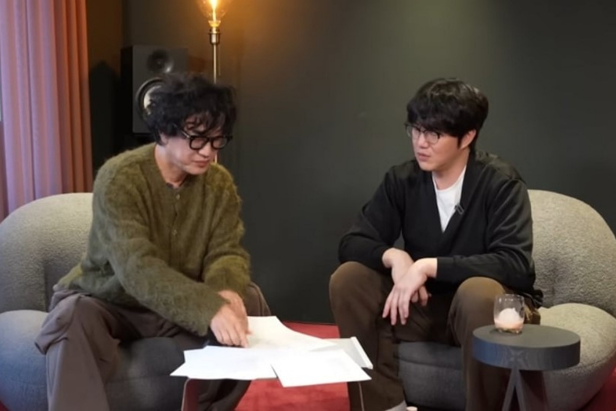 출처: 유튜브 '성시경 'SUNG SI KYUNG'