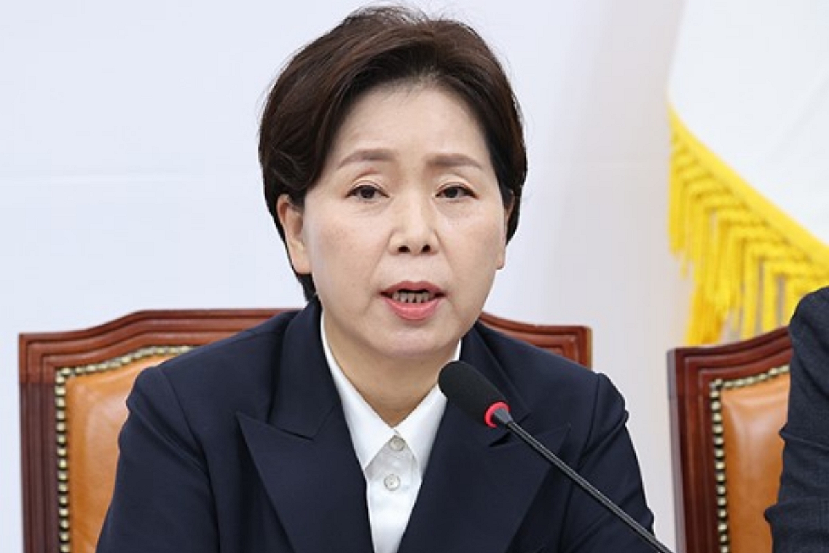 출처: 국민의힘 제공