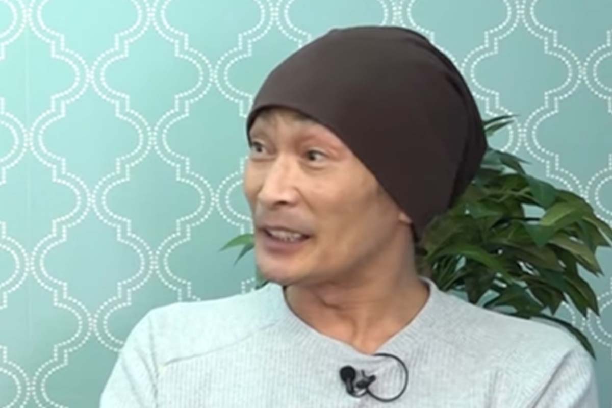 출처: 일본 유튜버 채널