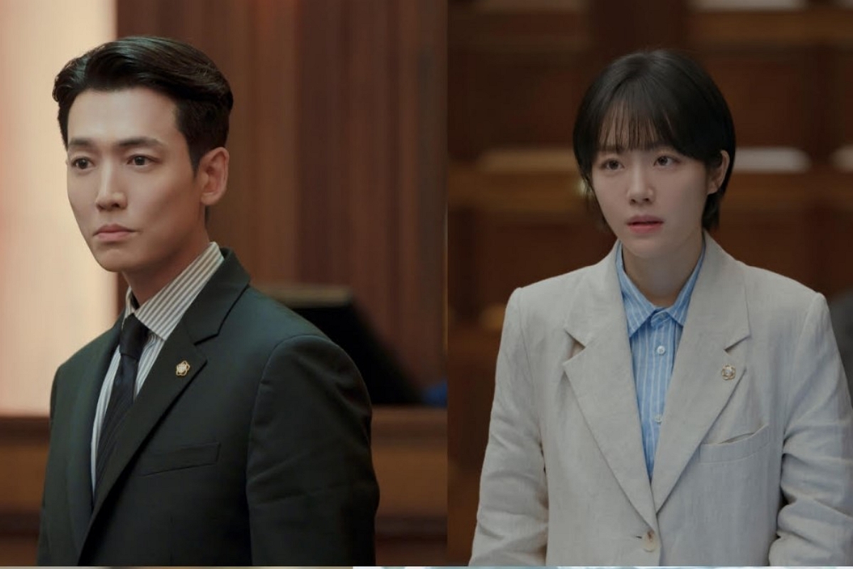 출처: tvN 제공