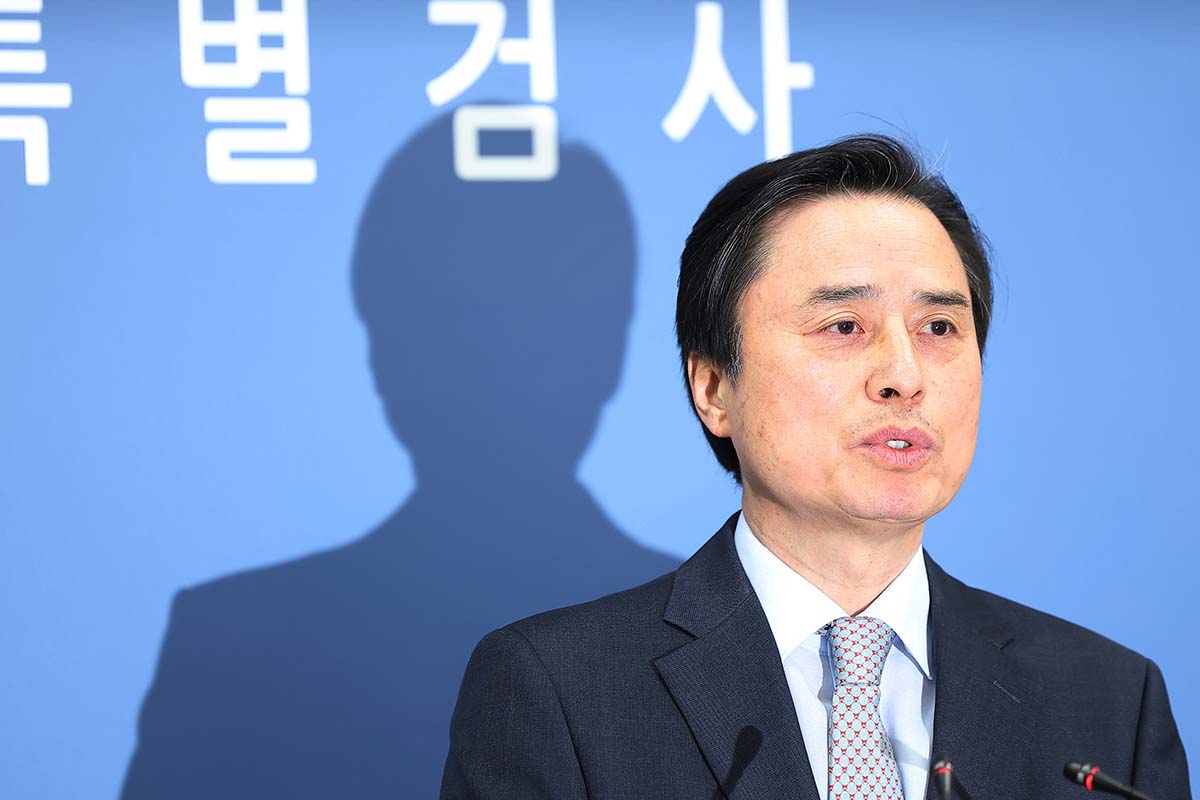 이미지 : 연합뉴스