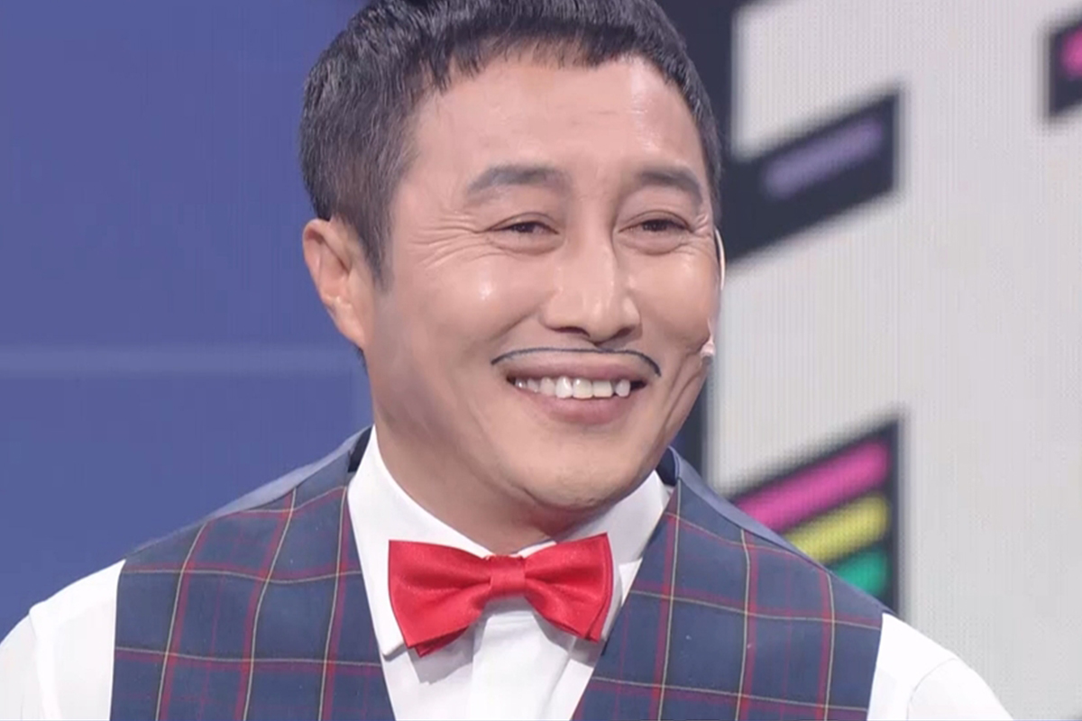 출처 : KBS2 '개그콘서트'