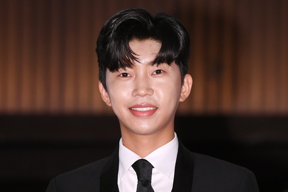 출처: TV리포트