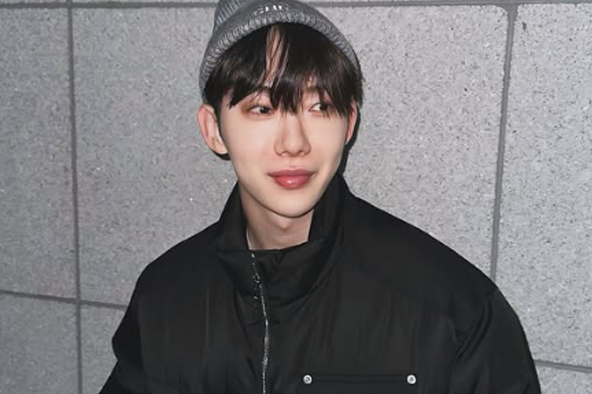 출처 : 조권 SNS