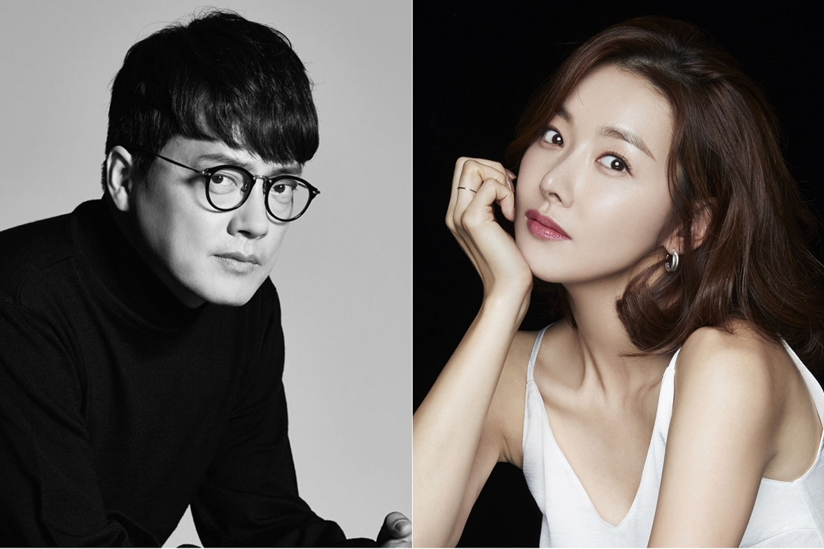 출처 : 누아엔터테인먼트, 블리츠웨이엔터테인먼트