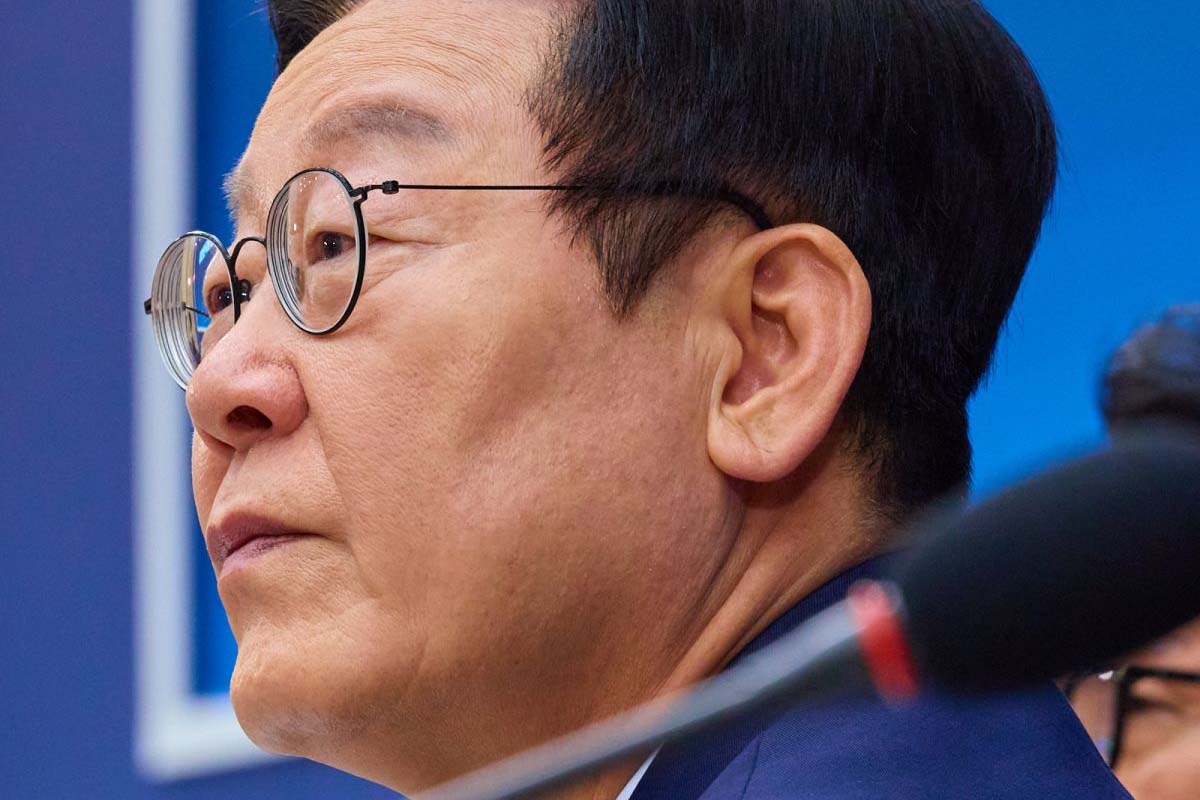 출처: 대통령실