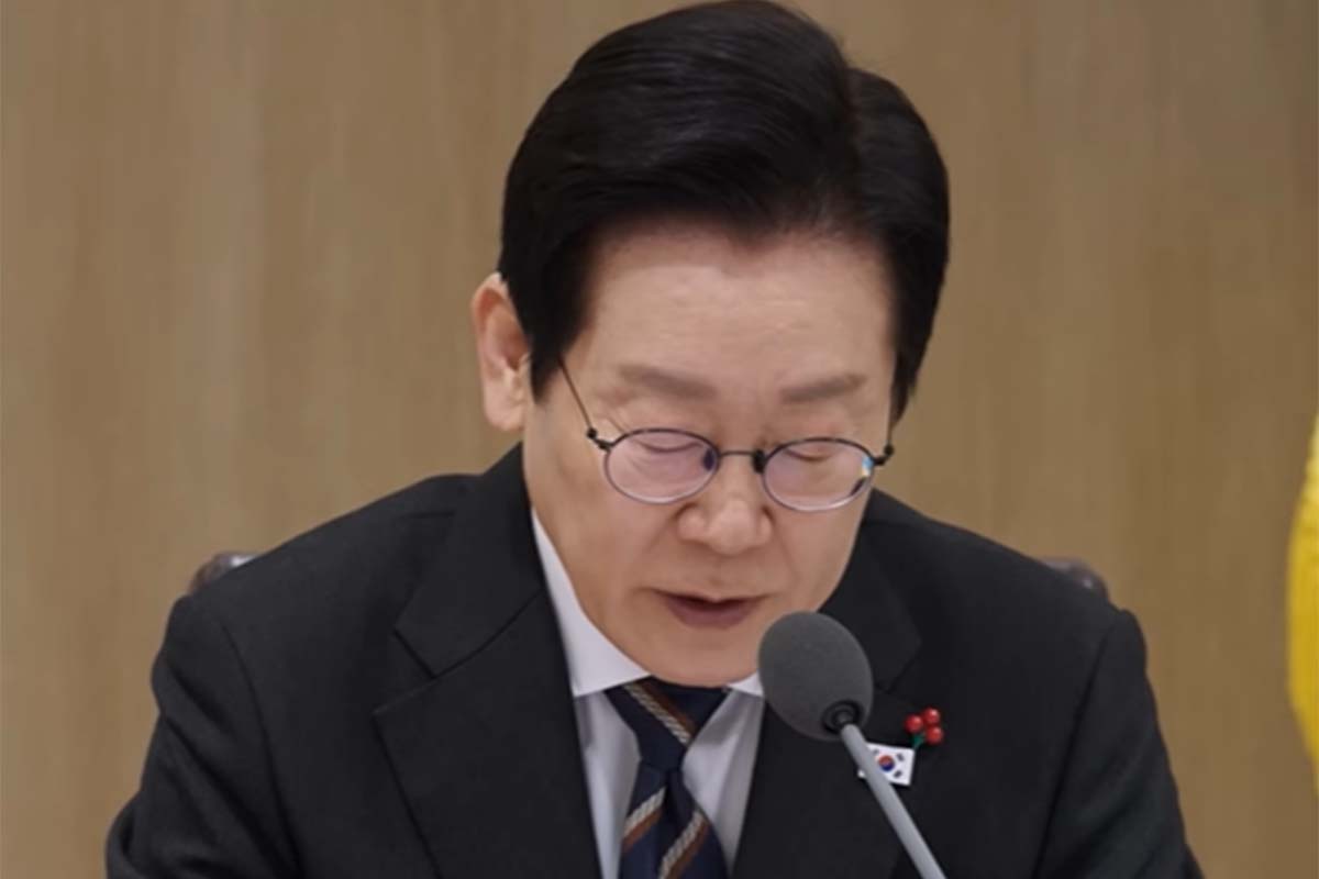 이미지 : 연합뉴스