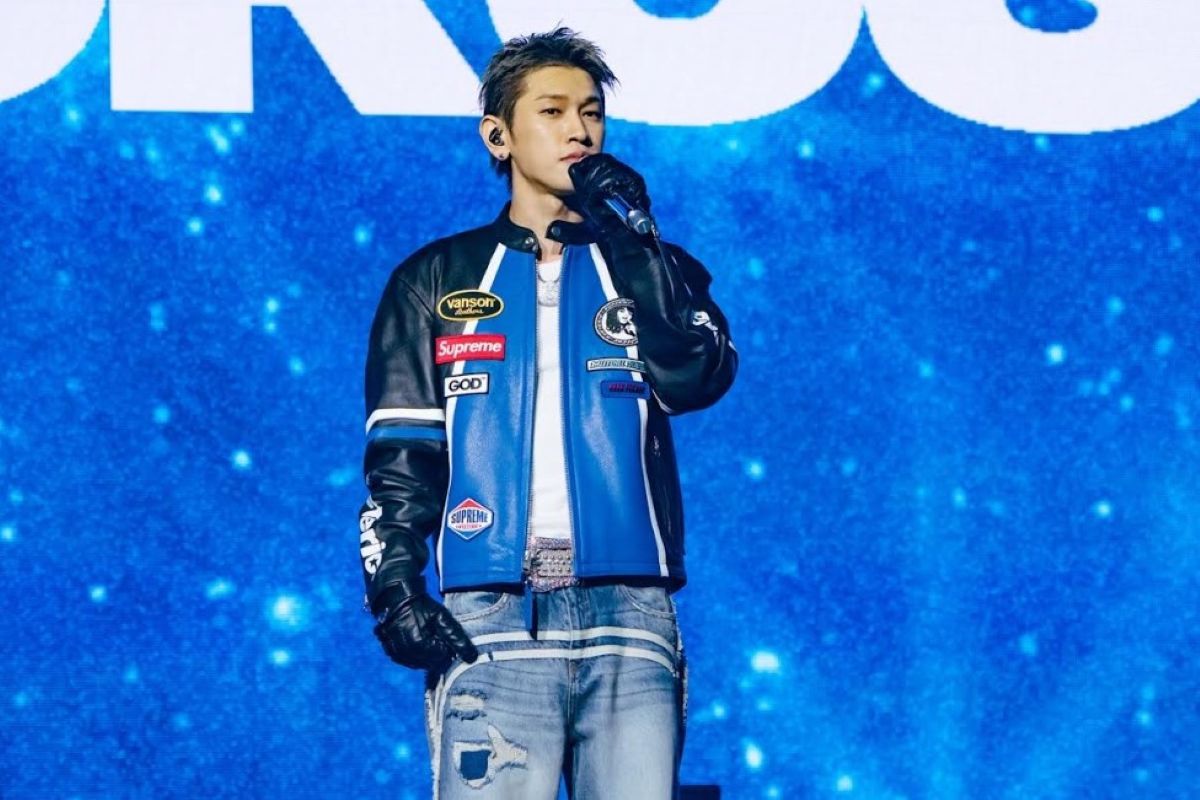 출처: 피네이션