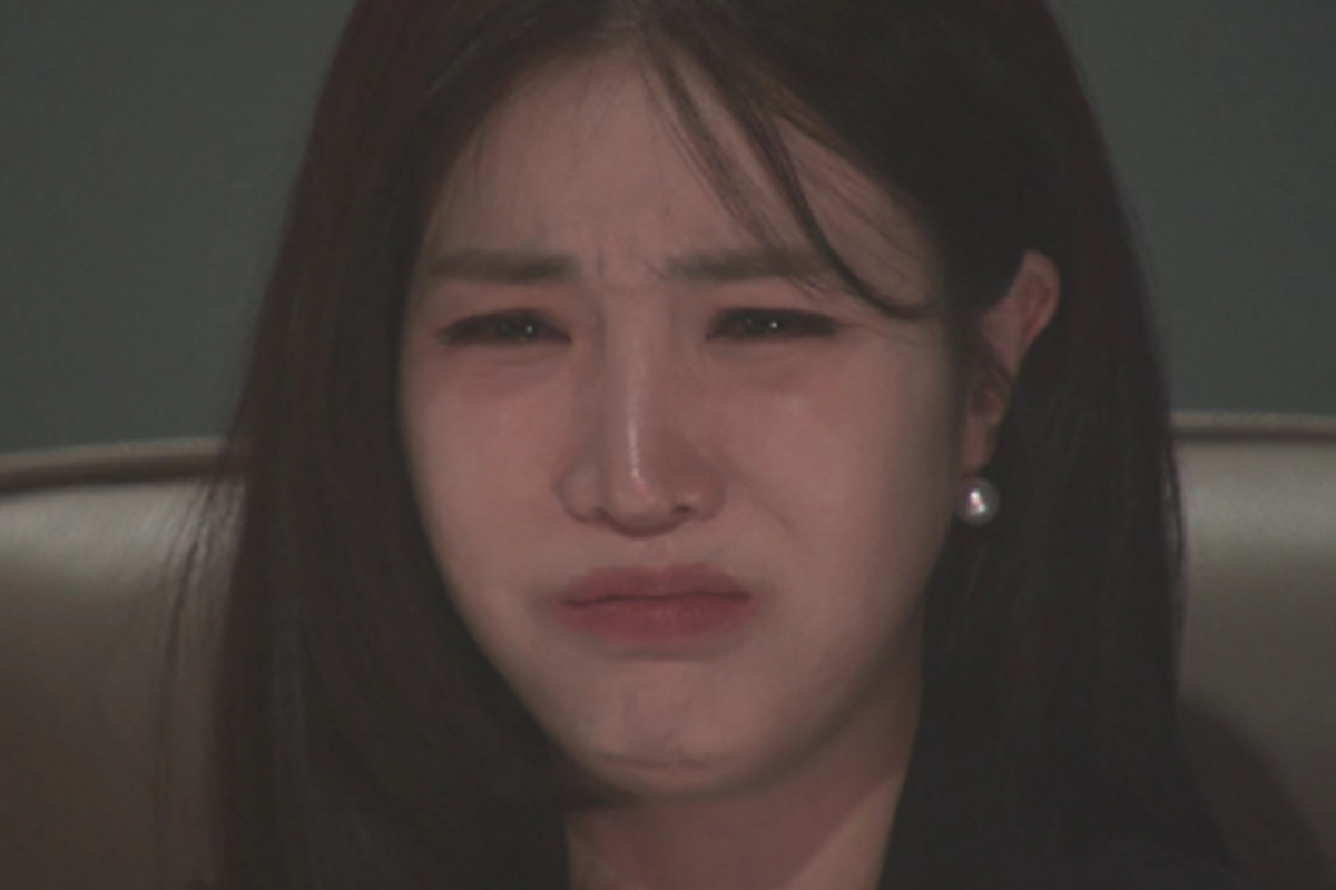 출처 : JTBC ‘싱어게인-무명가수전 시즌4’