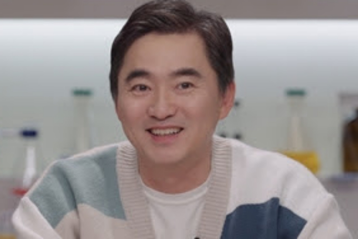 출처: SBS '세 개의 시선'