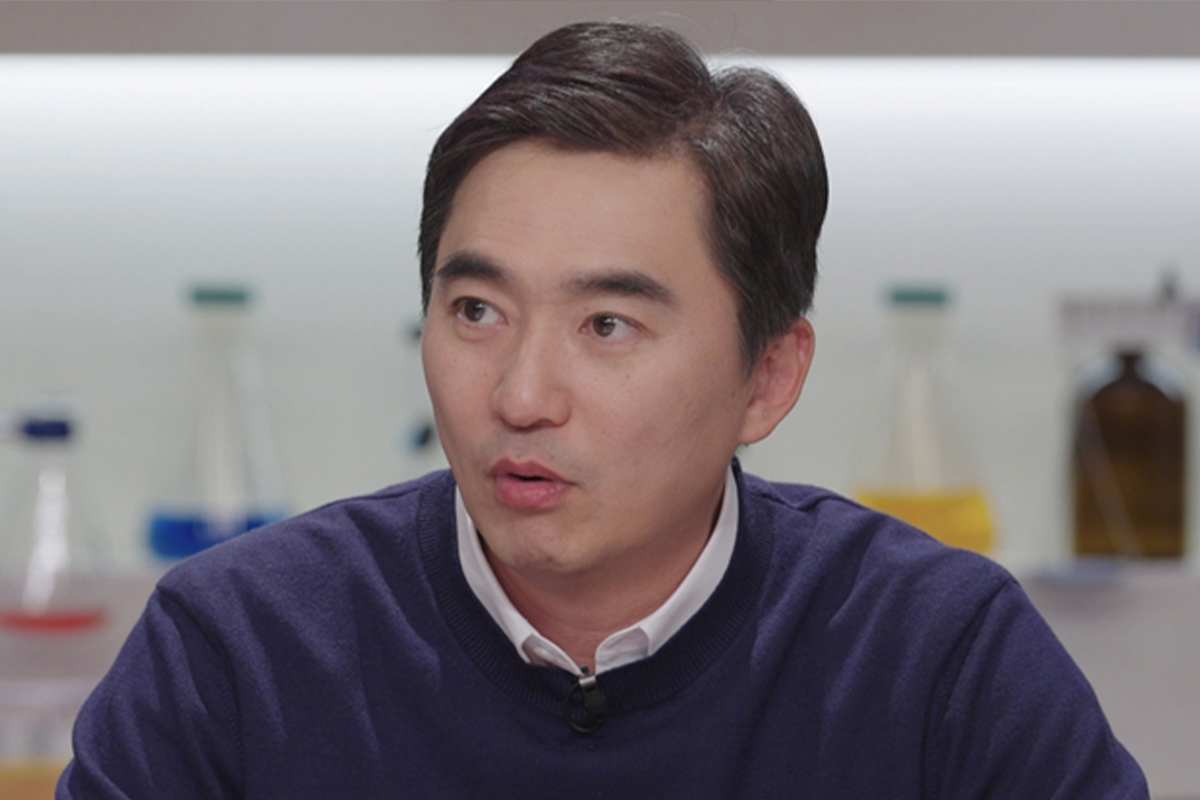 출처 :  SBS '세 개의 시선'