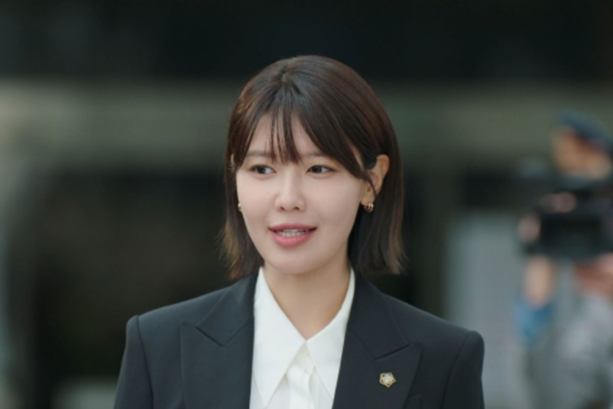 출처 : 지니 TV '아이돌아이'