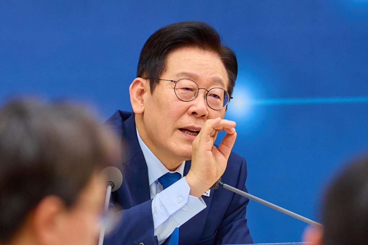 출처: 대통령실