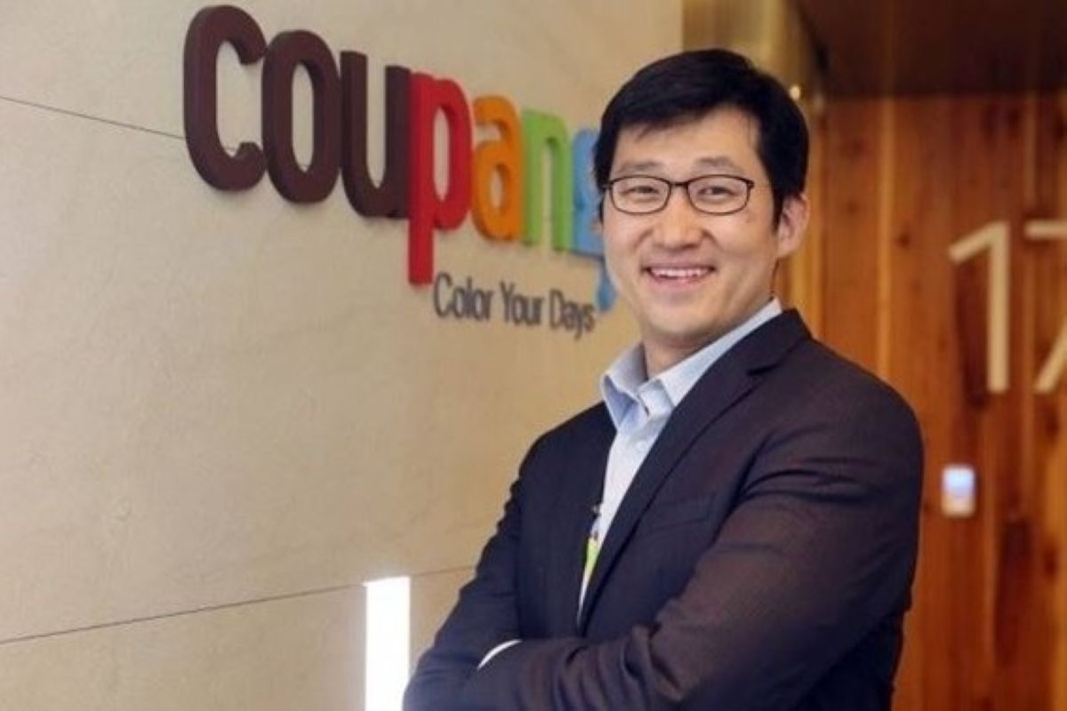 출처: 쿠팡 제공 