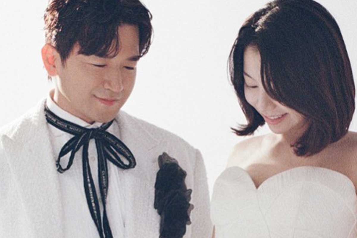 출처 : 이민우 SNS