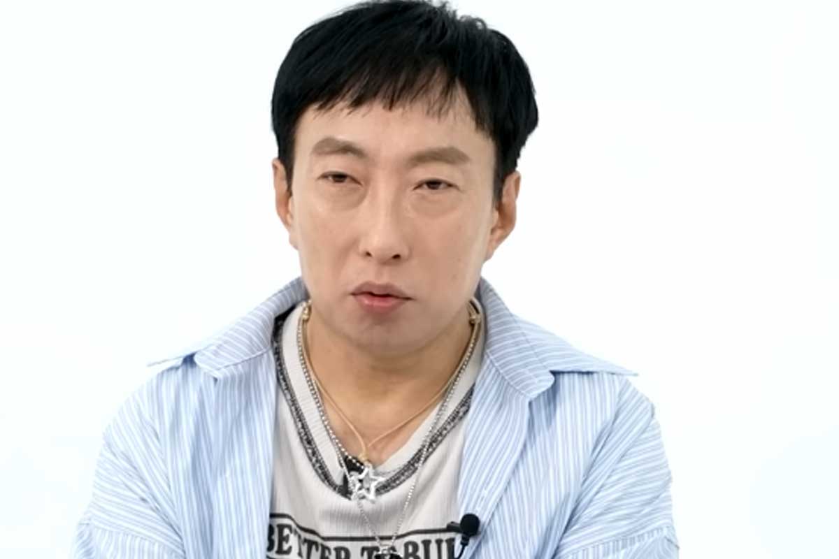 출처 : 유튜브 채널 ‘할명수’